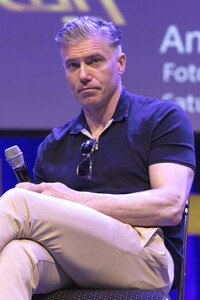 FedCon 32 in Bonn
