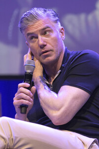 FedCon 32 in Bonn