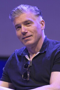 FedCon 32 in Bonn