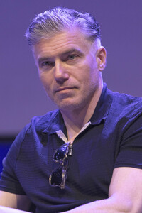 FedCon 32 in Bonn