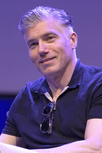 FedCon 32 in Bonn