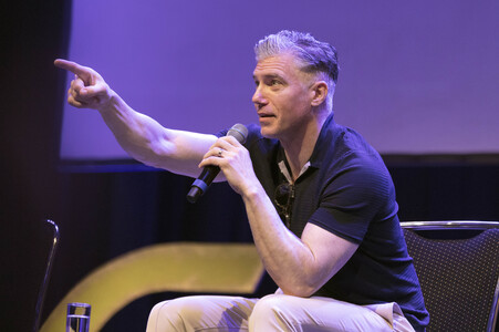 FedCon 32 in Bonn