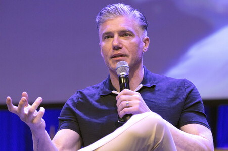 FedCon 32 in Bonn