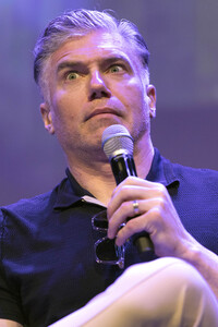 FedCon 32 in Bonn