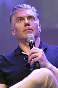 FedCon 32 in Bonn