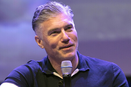 FedCon 32 in Bonn