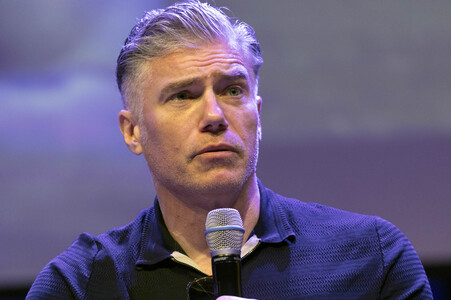 FedCon 32 in Bonn