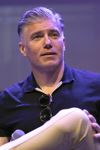FedCon 32 in Bonn