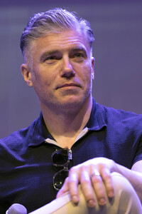 FedCon 32 in Bonn