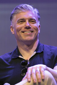 FedCon 32 in Bonn