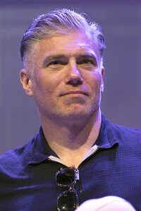 FedCon 32 in Bonn