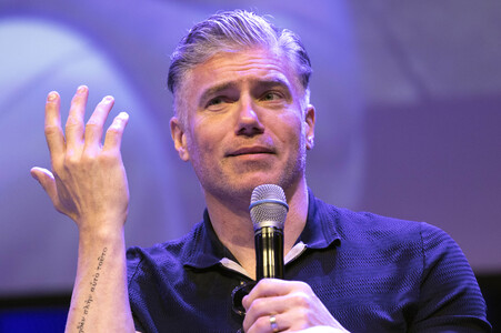 FedCon 32 in Bonn