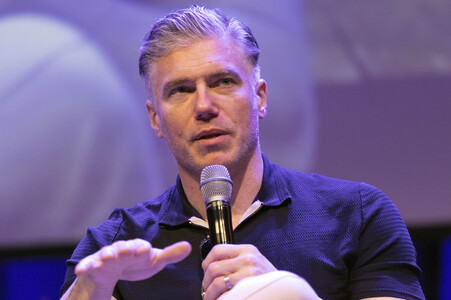FedCon 32 in Bonn