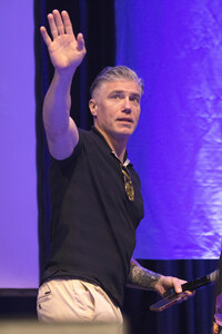 FedCon 32 in Bonn