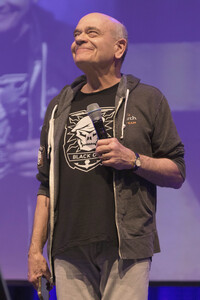 FedCon 32 in Bonn