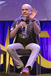 FedCon 32 in Bonn