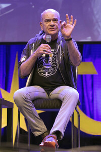 FedCon 32 in Bonn