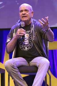 FedCon 32 in Bonn