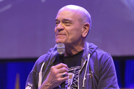 FedCon 32 in Bonn