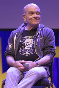FedCon 32 in Bonn