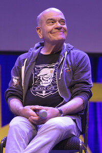 FedCon 32 in Bonn