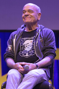 FedCon 32 in Bonn