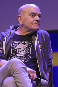 FedCon 32 in Bonn