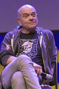 FedCon 32 in Bonn