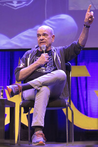 FedCon 32 in Bonn