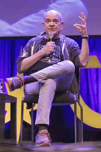 FedCon 32 in Bonn