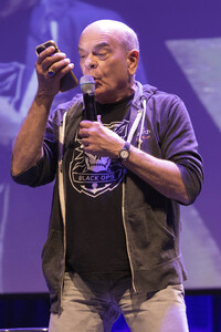 FedCon 32 in Bonn
