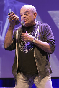 FedCon 32 in Bonn