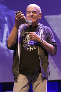 FedCon 32 in Bonn