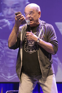 FedCon 32 in Bonn