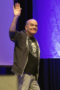 FedCon 32 in Bonn