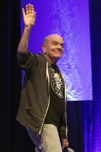 FedCon 32 in Bonn
