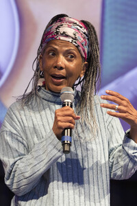 FedCon 32 in Bonn