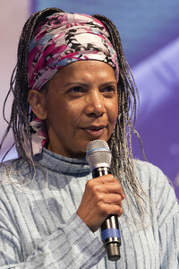 FedCon 32 in Bonn