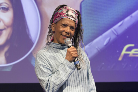 FedCon 32 in Bonn