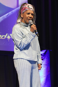 FedCon 32 in Bonn