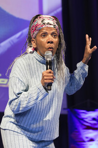 FedCon 32 in Bonn