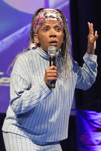 FedCon 32 in Bonn