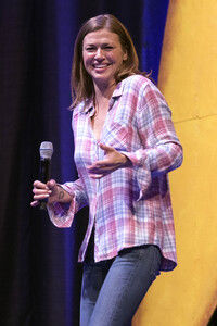 FedCon 32 in Bonn