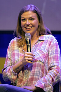 FedCon 32 in Bonn