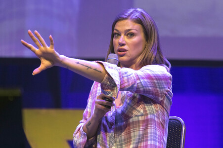 FedCon 32 in Bonn