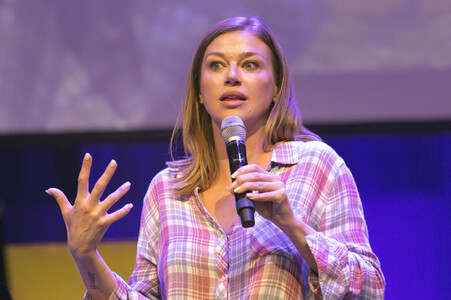 FedCon 32 in Bonn