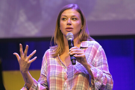 FedCon 32 in Bonn