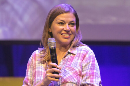 FedCon 32 in Bonn