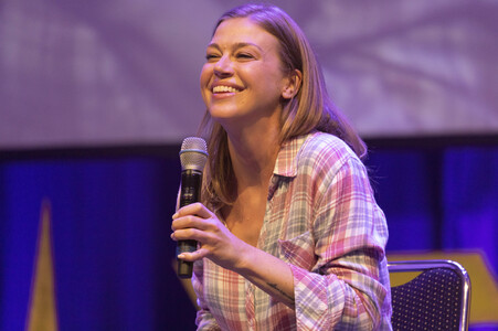 FedCon 32 in Bonn