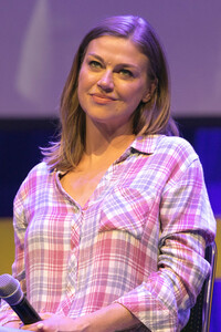 FedCon 32 in Bonn